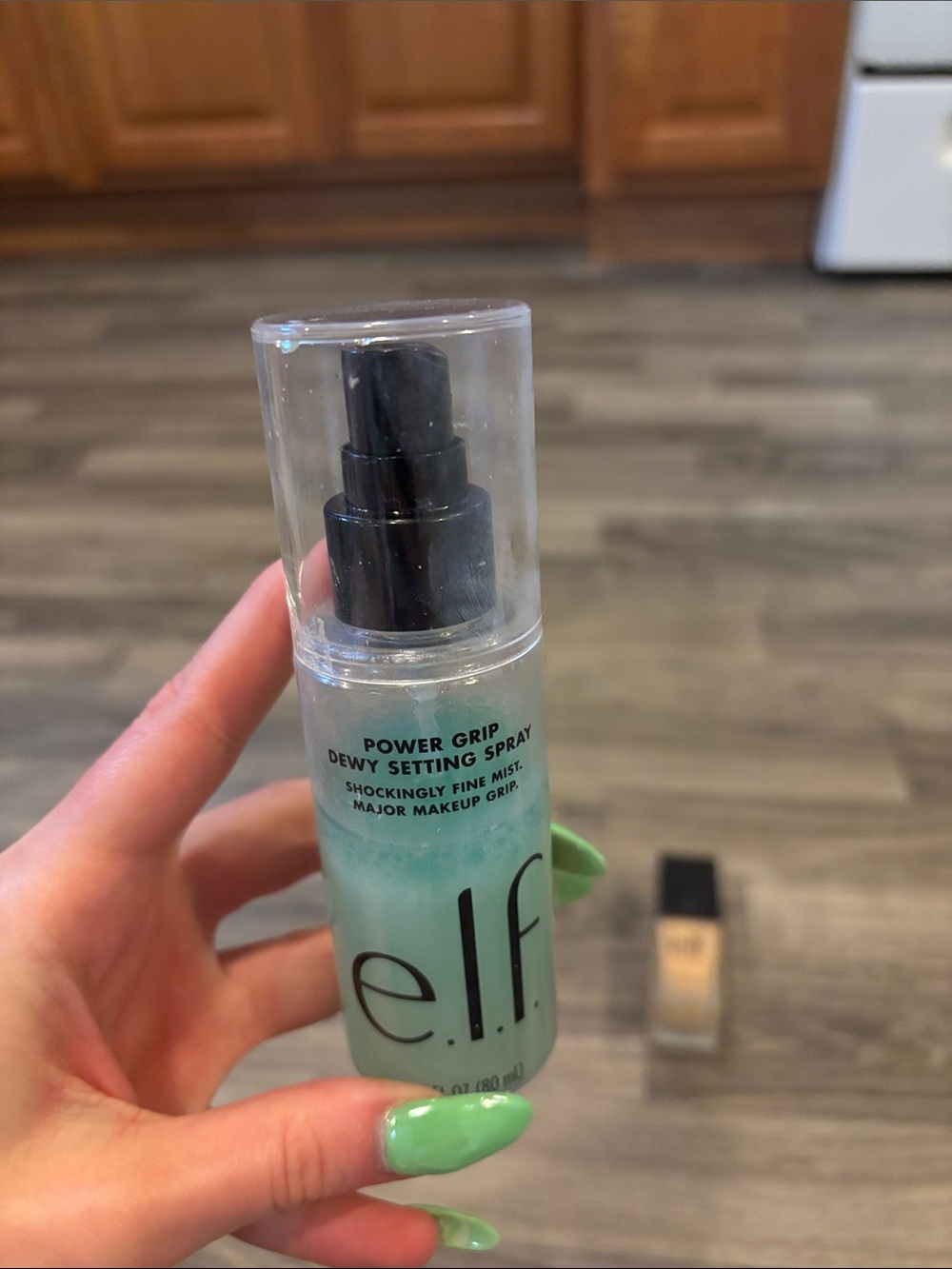 Elf bundle - Picture 2 of 2